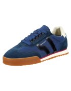 Gant Мъжки кецове - 305603739 - текстил