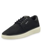 Gant Мъжки маратонки 30638908 - Текстил