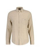 Gant Риза с яка Oxford