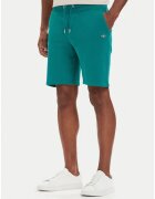 Gant Спортни къси панталони Мъжки - - памук