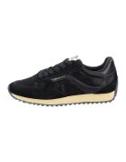 Gant Спортни обувки с велур