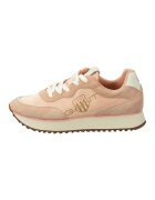 Gant Спортни обувки с велур