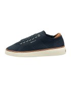 Gant Спортни обувки Sanprep с мрежа