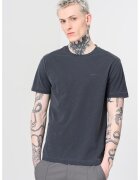 Gant Стандартна памучна тениска