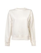 Gant Суитшърт Essential 11675 с паднали ръкави