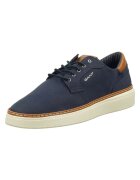 Gant Текстилни спортни обувки San Prep