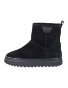 Gant Велурени боти Snowhill