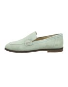 Gant Велурени мокасини Gimble
