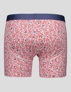 GAP Боксерки с памук 3 чифта Многоцветен