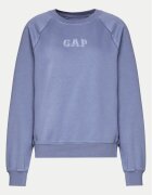 GAP Дамска блуза - 304144578 - Памук/Полиестер -