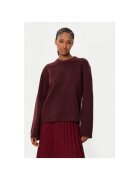 GAP Дамска пола - 304986444 - Полиестер - S INTL