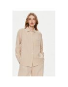 GAP Дамска риза - 304357879 - Памук -