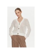 GAP Дамски кардиган - 304164149 - Памук -