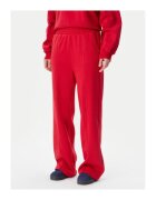 GAP Дамски панталон - 304986208 - Памук/Полиестер - 2XS INTL