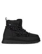 GAP RICHMOND WINTER HIGH ботуши за сняг - - текстил