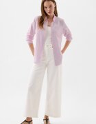 GAP Риза Oxford с джоб на гърдите