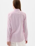 GAP Риза Oxford с джоб на гърдите