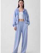 GAP Спортен панталон с еластична талия