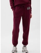 GAP Спортен панталон с лого
