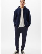 GAP Спортен панталон с връзка