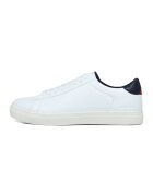 GAP Спортни обувки от еко кожа