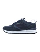 GAP Спортни обувки с мрежа