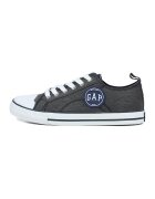 GAP Текстилни кецове с лого