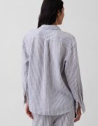 GAP Уголемена ленена риза