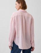 GAP Уголемена ленена риза Светлорозов