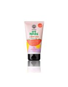 Garden Of Panthenols Балсам за коса Зелен чай/Рициново масло 150 ml