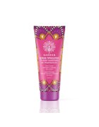 GARDEN Подхранващ ексфолиант за лице с екстракт от нар “Youthful Rose” 50ml