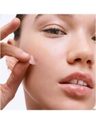 Garnier Лепенки за пъпки Pure Active Невидими 22 броя