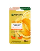 Garnier Маска за околоочен контур Skin Naturals с озаряващ ефект 5 гр