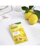 Garnier Маска за околоочен контур Skin Naturals с озаряващ ефект 5 гр