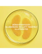 Garnier Маска за околоочен контур Skin Naturals с озаряващ ефект 5 гр