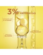 Garnier Маска за околоочен контур Skin Naturals с озаряващ ефект 5 гр