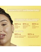 Garnier Маска за околоочен контур Skin Naturals с озаряващ ефект 5 гр