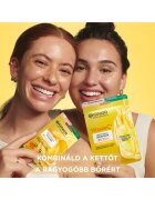 Garnier Маска за околоочен контур Skin Naturals с озаряващ ефект 5 гр