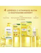 Garnier Маска за околоочен контур Skin Naturals с озаряващ ефект 5 гр