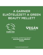 Garnier Маска за околоочен контур Skin Naturals с озаряващ ефект 5 гр