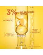 Garnier Маска за околоочен контур Skin Naturals с озаряващ ефект 5 гр