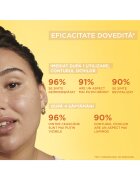 Garnier Маска за околоочен контур Skin Naturals с озаряващ ефект 5 гр