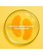 Garnier Маска за околоочен контур Skin Naturals с озаряващ ефект 5 гр