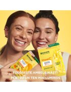 Garnier Маска за околоочен контур Skin Naturals с озаряващ ефект 5 гр