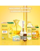Garnier Маска за околоочен контур Skin Naturals с озаряващ ефект 5 гр
