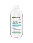 Garnier Мицеларна вода Обогатена със салицилова киселина 400 мл