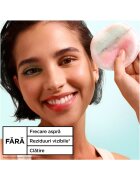 Garnier Мицеларна вода Обогатена със салицилова киселина 400 мл