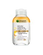Garnier Мицеларна вода Skin Naturals Двуфазна 100 мл