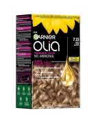 Garnier Перманентна боя за коса без амоняк Olia 174 мл Beige Dark Blonde