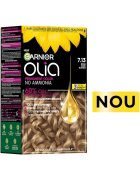 Garnier Перманентна боя за коса без амоняк Olia 174 мл Beige Dark Blonde